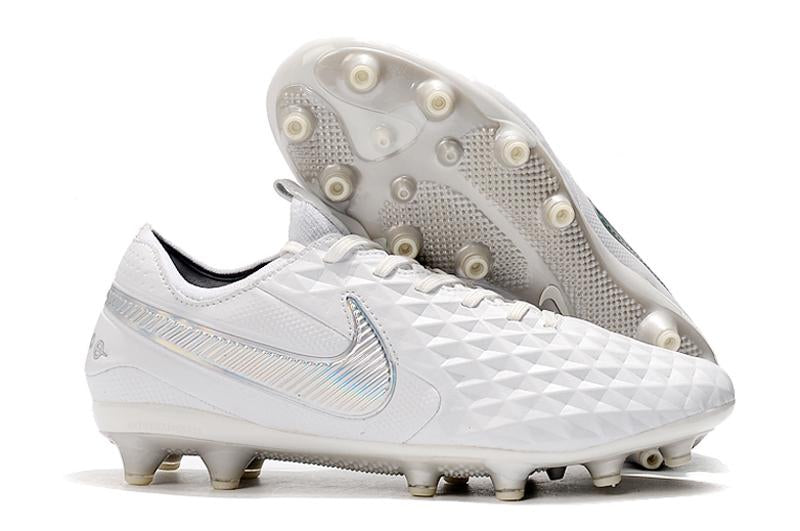 Chuteira Nike Tiempo Legend 8 Elite AG