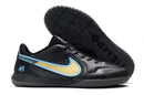 Chuteira Futsal Nike Tiempo Legend 9 Academy