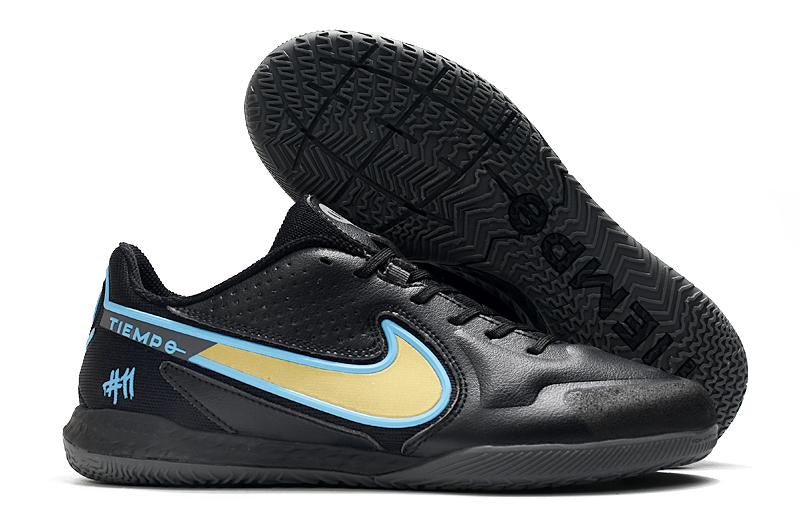 Chuteira Futsal Nike Tiempo Legend 9 Academy