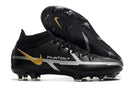 Chuteira Nike Phantom GT2 Dynamic