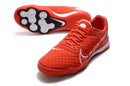 Chuteira Futsal Nike Reactgato