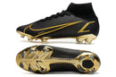 Chuteira Nike Nike Superfly 8 Elite FG