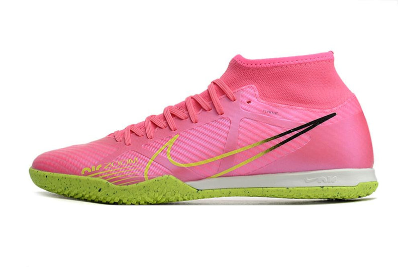 Chuteira Futsal Nike Air Zoom Mercurial Superfly