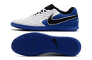 Chuteira Futsal Nike Tiempo Legend 8 club