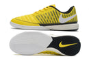 Chuteira Futsal Nike Lunar Gato II IC