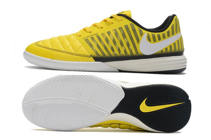 Chuteira Futsal Nike Lunar Gato II IC