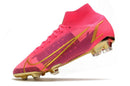 Chuteira Nike Nike Superfly 8 Elite FG
