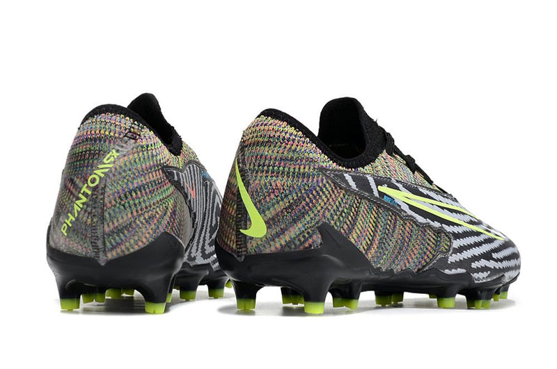 Chuteira Nike Phantom GX Elite