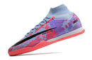 Chuteira Futsal Nike Air Zoom Mercurial Superfly IX Elite