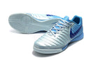 Chuteira Futsal Nike Tiempo Ligera