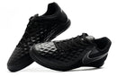 Chuteira Futsal Nike Tiempo Legend 8 pro