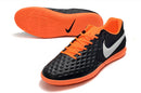 Chuteira Futsal Nike Tiempo Legend 8 club