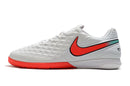 Chuteira Futsal Nike Tiempo Legend 8 pro