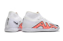 Chuteira Futsal Nike Air Zoom Mercurial Superfly
