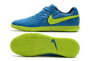 Chuteira Futsal Nike Tiempo Legend 8 club
