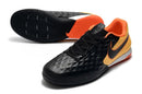 Chuteira Futsal Nike Tiempo Legend 8 pro