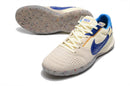 Chuteira Futsal Nike Streetgato