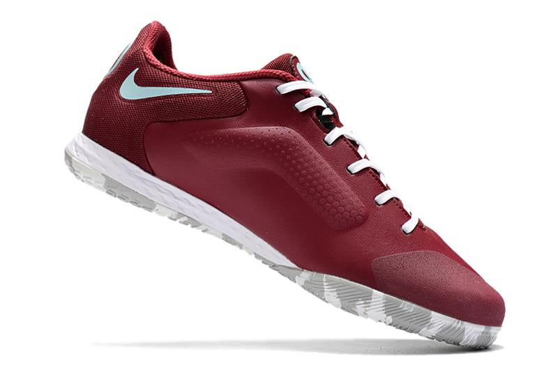 Chuteira Futsal Nike Tiempo Legend 9 Academy