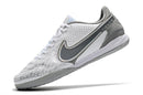 Chuteira Futsal Nike Tiempo Legend 9 Academy