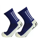 Meias Antiderrapantes