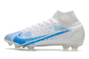 Chuteira Nike Nike Superfly 8 Elite FG