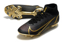 Chuteira Nike Nike Superfly 8 Elite FG