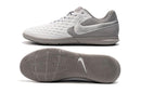 Chuteira Futsal Nike Tiempo Legend 8 club