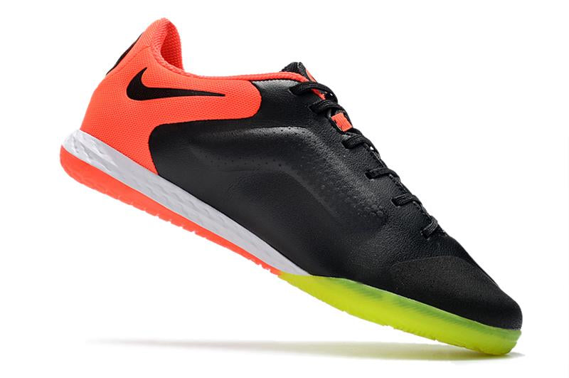 Chuteira Futsal Nike Tiempo Legend 9 Academy