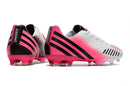 Chuteira Adidas Predator LZ