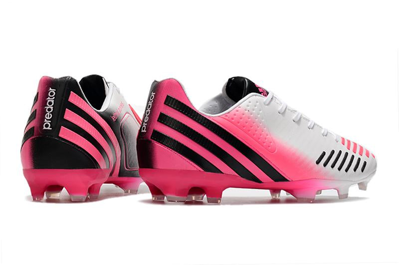 Chuteira Adidas Predator LZ