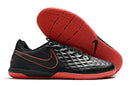Chuteira Futsal Nike Tiempo Legend 8 pro