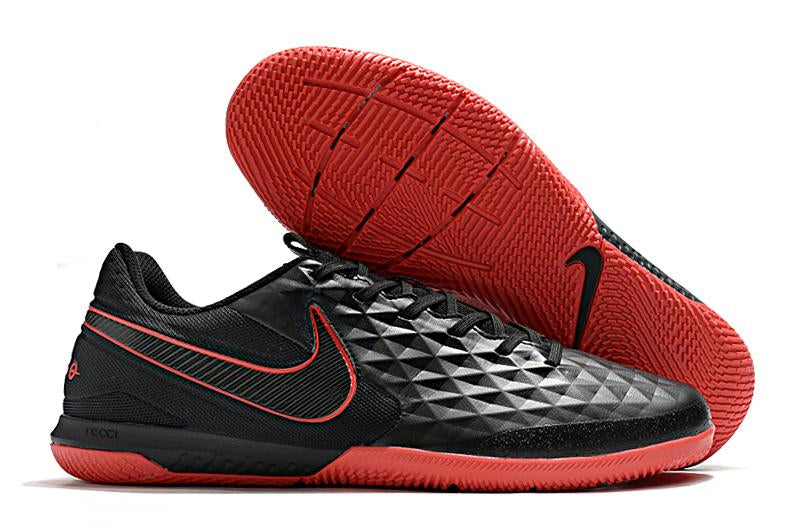 Chuteira Futsal Nike Tiempo Legend 8 pro