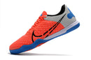 Chuteira Futsal Nike Reactgato