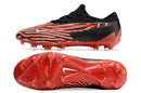 Chuteira Nike Phantom GX Elite