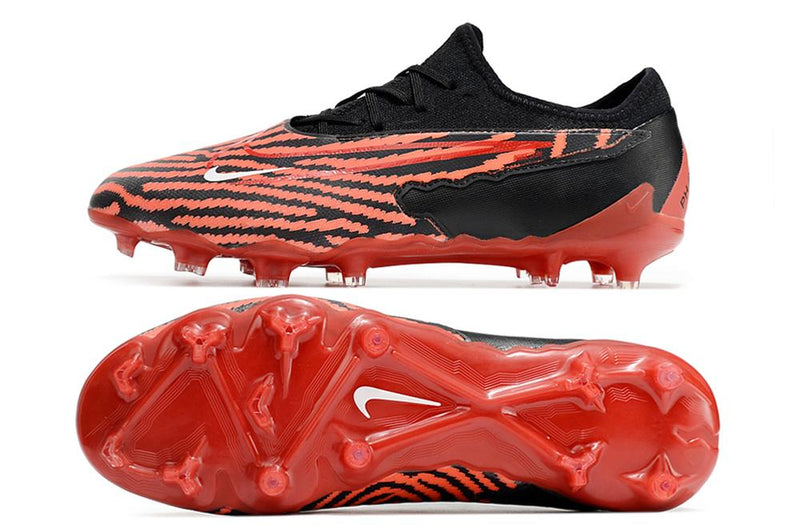 Chuteira Nike Phantom GX Elite