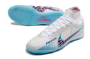 Chuteira Futsal Nike Air Zoom Mercurial Superfly IX Elite
