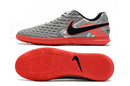 Chuteira Futsal Nike Tiempo Legend 8 club