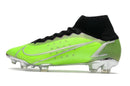 Chuteira Nike Nike Superfly 8 Elite FG