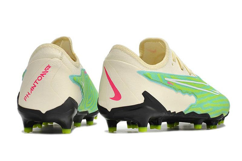 Chuteira Nike Phantom GX Elite