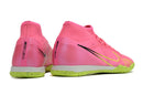 Chuteira Futsal Nike Air Zoom Mercurial Superfly