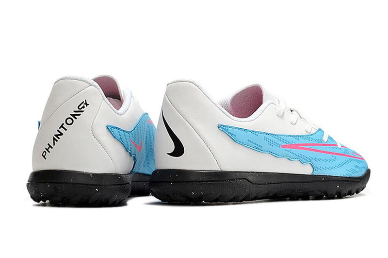 Chuteira Nike Phantom GX Club