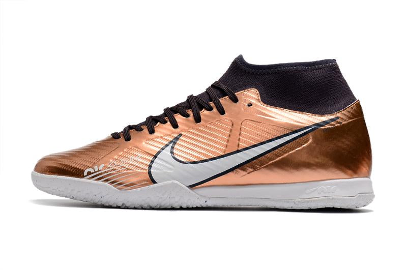 Chuteira Futsal Nike Air Zoom Mercurial Superfly