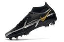 Chuteira Nike Phantom GT2 Dynamic