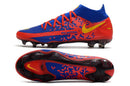 Chuteira Nike Phantom GT Elite Dynamic Fit