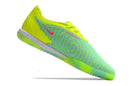 Chuteira Futsal Nike Phantom GX Academy