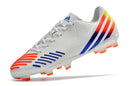 Chuteira Adidas Predator LZ