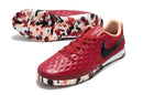Chuteira Futsal Nike Tiempo Legend 8 pro
