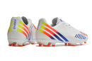 Chuteira Adidas Predator LZ