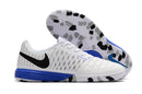 Chuteira Futsal Nike Lunar Gato II IC