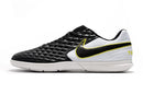 Chuteira Futsal Nike Tiempo Legend 8 club